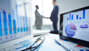 金融专硕报考在职博士的条件