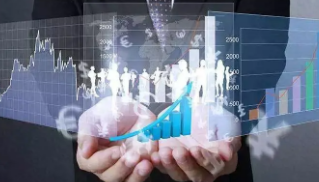 金融在职博士好处具体有哪些