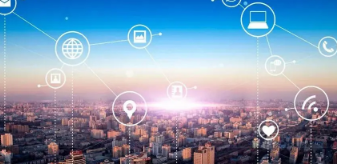 金融学在职博士好吗