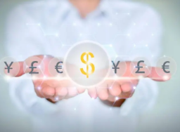 金融学在职博士那些人能考