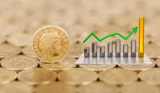 金融学在职博士申请条件