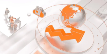 在职金融博士难毕业吗