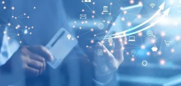 考在职金融博士培训课怎么样