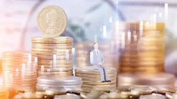 金融行业在职博士