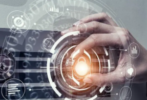 社科院金融在职博士有用吗