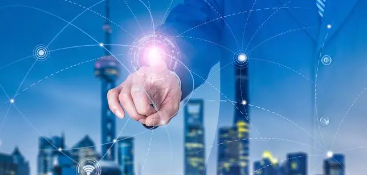 金融在职博士上海学习多少钱