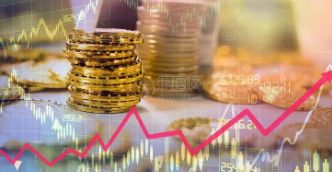 金融学在职博士学校