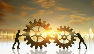 金融在职博士好不好考