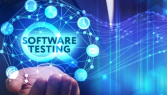 软件测试培训班情况