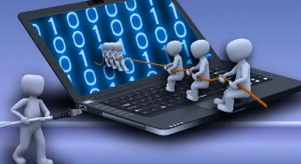 软件测试培训班多长时间