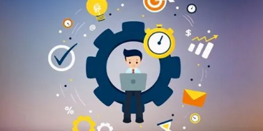 哪个软件测试培训班好