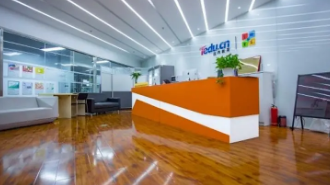 天津达内培训讲师