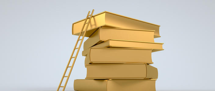 在职读金融博士可以吗