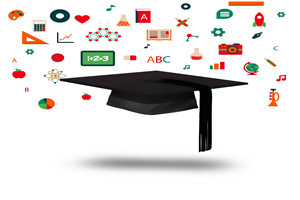 企业管理在职博士有必要读吗？