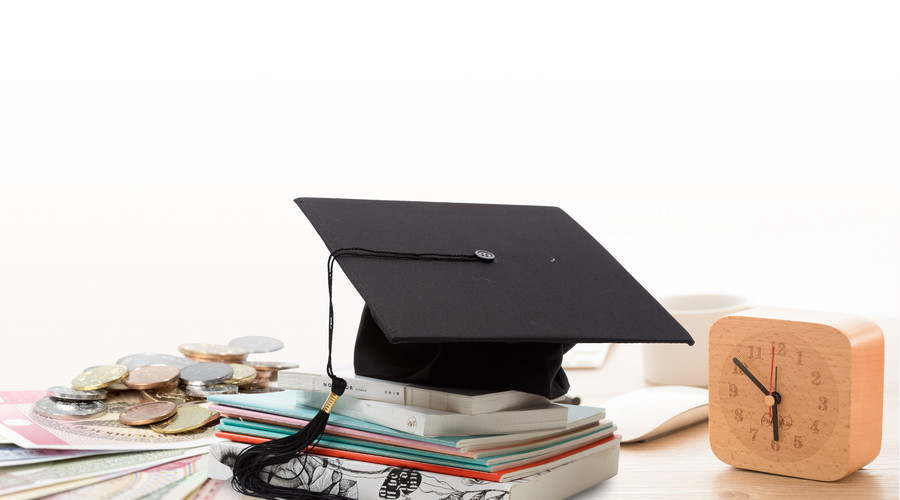 为什么要读企业管理学在职博士？