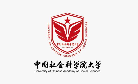 金融学博士 在职介绍