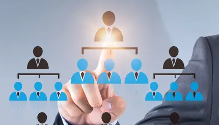 学习中层管理培训介绍