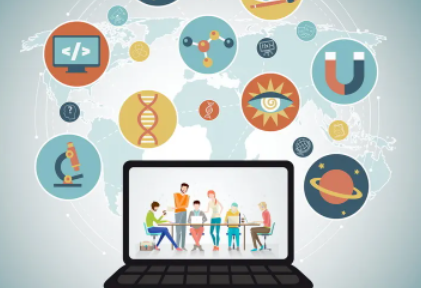 秦皇岛达内计算机培训班