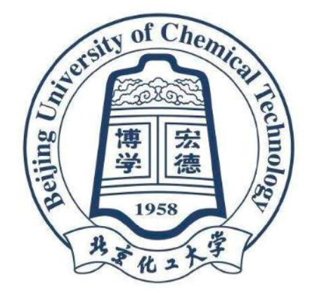 北京化工大学中外合作办学报考条件介绍