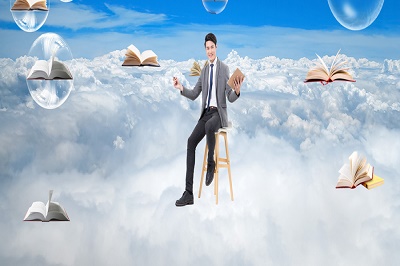 2022申请在职博士负担大不大？