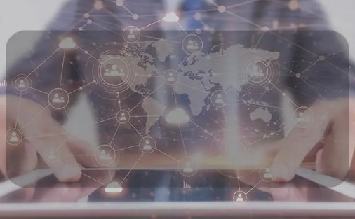 临沂达内培训教育机构介绍