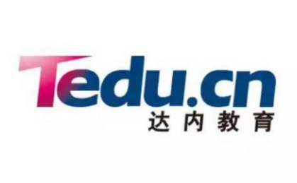 上海达内培训浦东中心