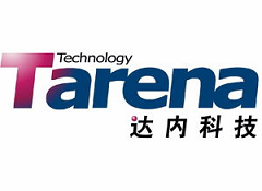 青岛达内培训地址在哪