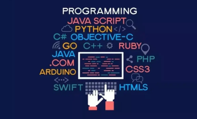 福州达内编程培训班怎么样