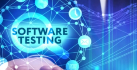 软件测试的培训班