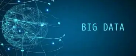 郑州达内培训机构靠谱吗