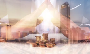 河南在职金融博士