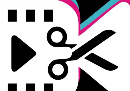 达内视频剪辑培训一般多少钱