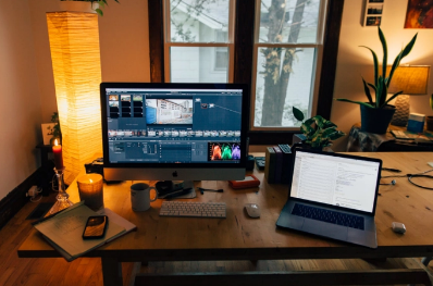 南京影视剪辑培训那个好