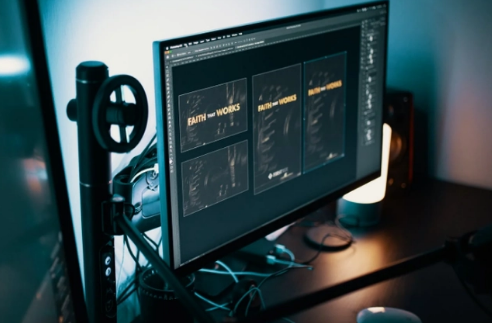 潍坊影视剪辑后期培训