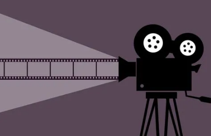 安徽宿州影视剪辑一般培训班收费