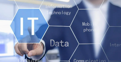 长沙 达内培训费用