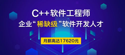 达内官方网武汉培训点