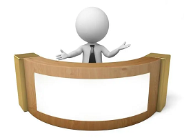 达内培训学院课程安排