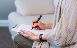 金融系在职博士生都怎么上课