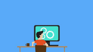 在职金融博士就业前景