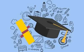 中国社科院金融博士在职