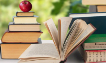 湛江国学总裁班培训课程介绍