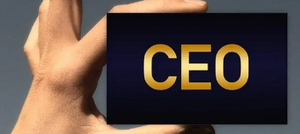 上海总裁培训学校_课程介绍