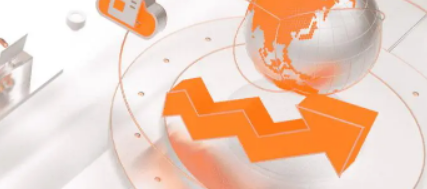 北大总裁班培训深圳