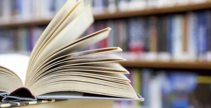 云浮企业总裁培训多少钱