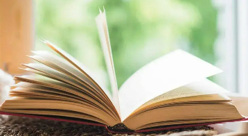 大学总裁培训班哪个学校好?