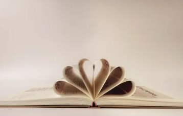 清远总裁班培训机构