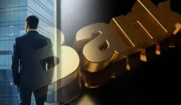 东台总裁培训商学院介绍