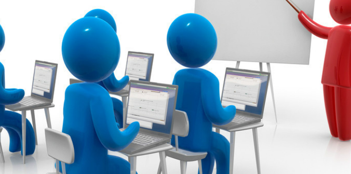 中国总裁培训班哪个实力比较强