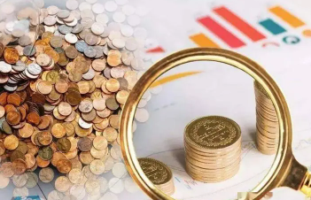 云浮总裁研修班培训中心